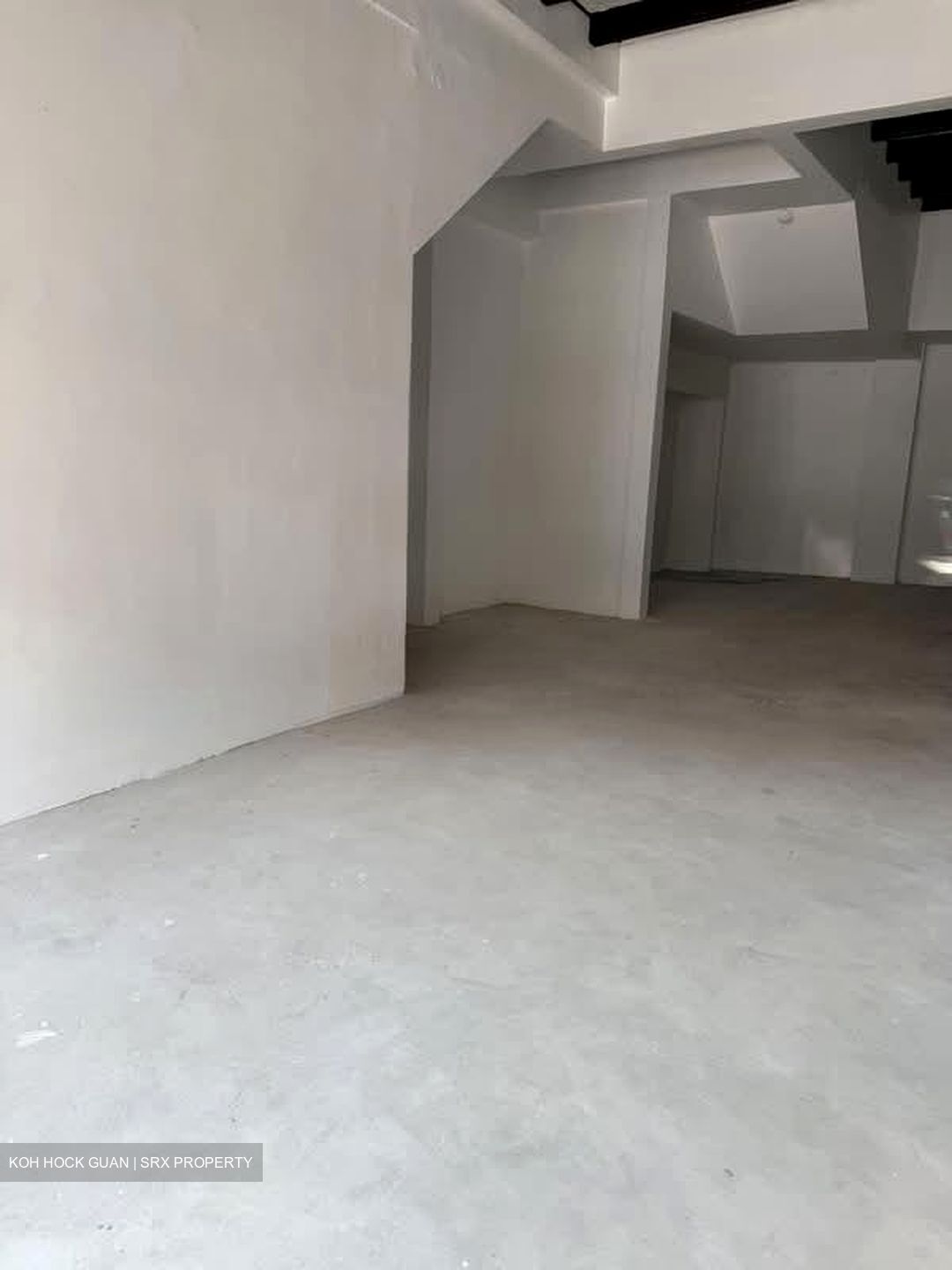 Joo Chiat Road (D15), Office #602998321